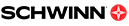schwinnfrance.com