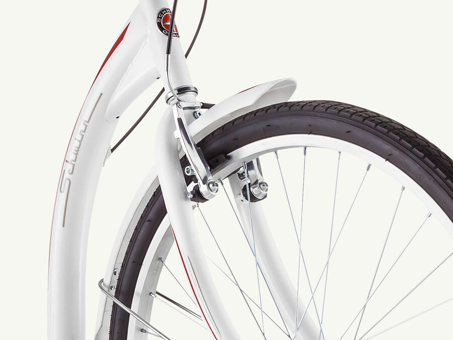 trottinette shuffle pour adultes