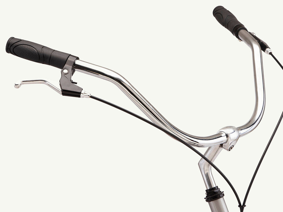 trottinette shuffle pour adultes