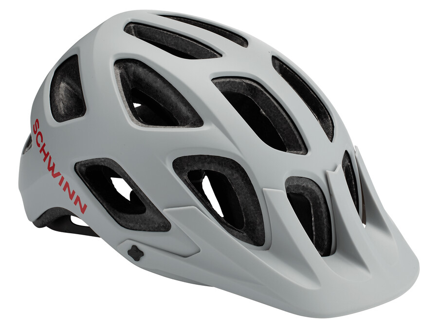 casque de vtt adulte excursion