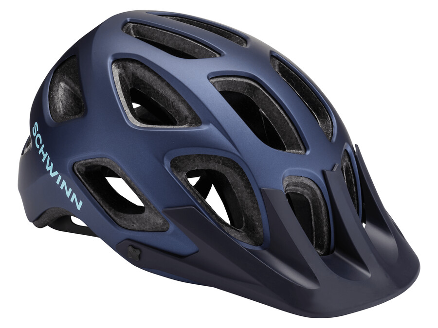 casque de vtt adulte excursion