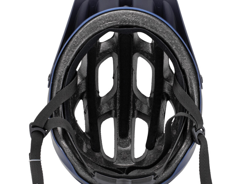 casque de vtt adulte excursion