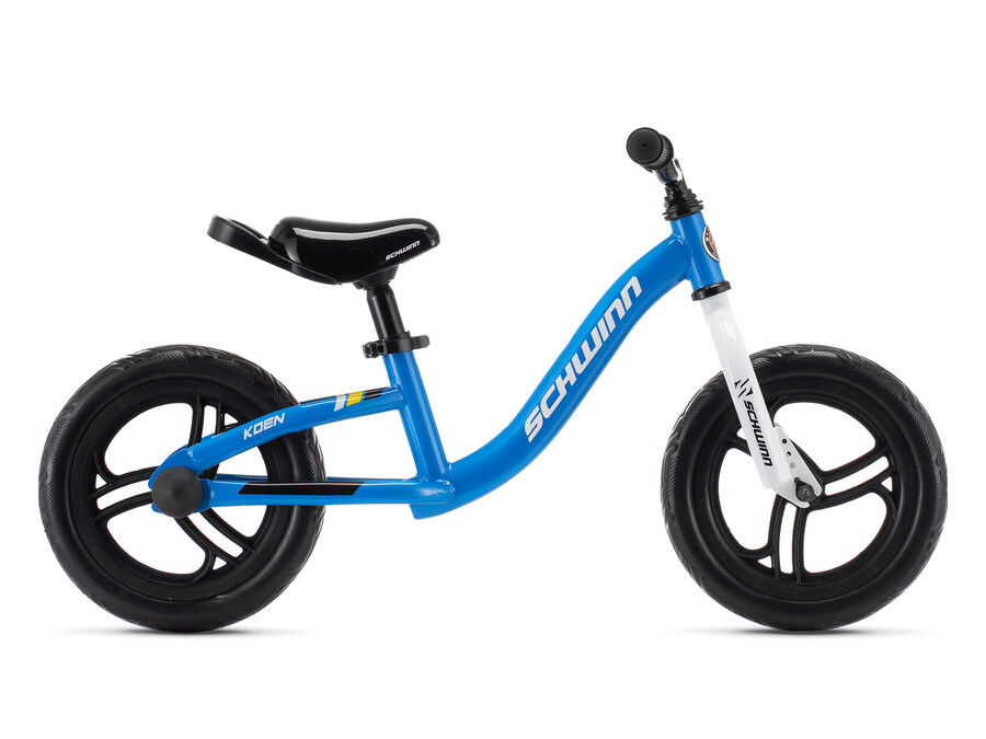 vélo déquilibre koen 12 pouces