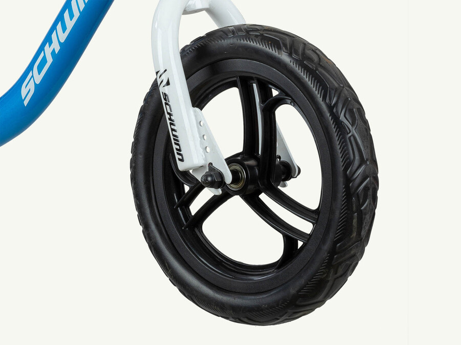 vélo déquilibre koen 12 pouces