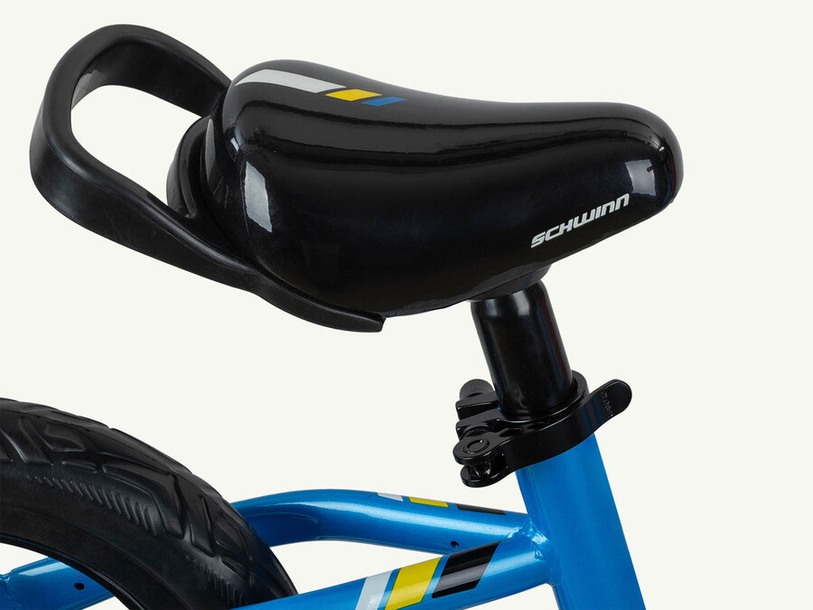 vélo déquilibre koen 12 pouces