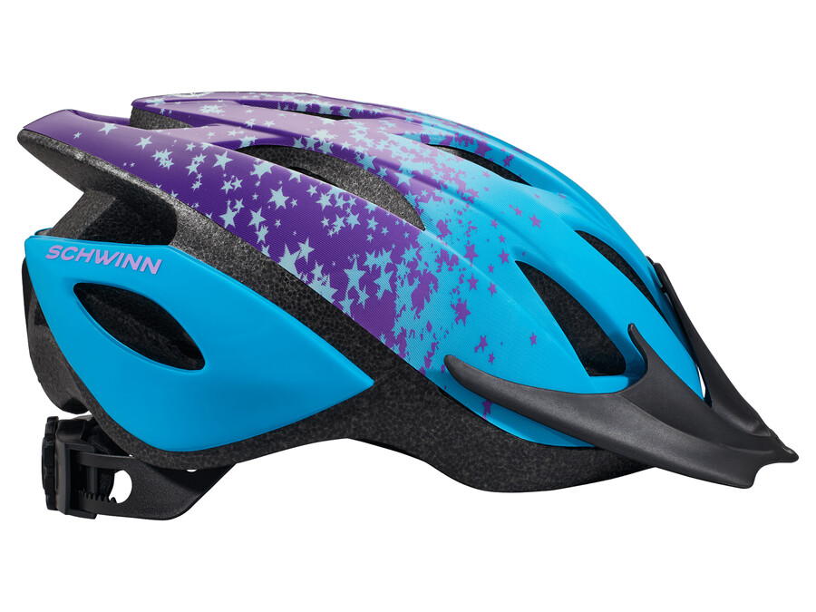 casque de vélo enfant thrasher