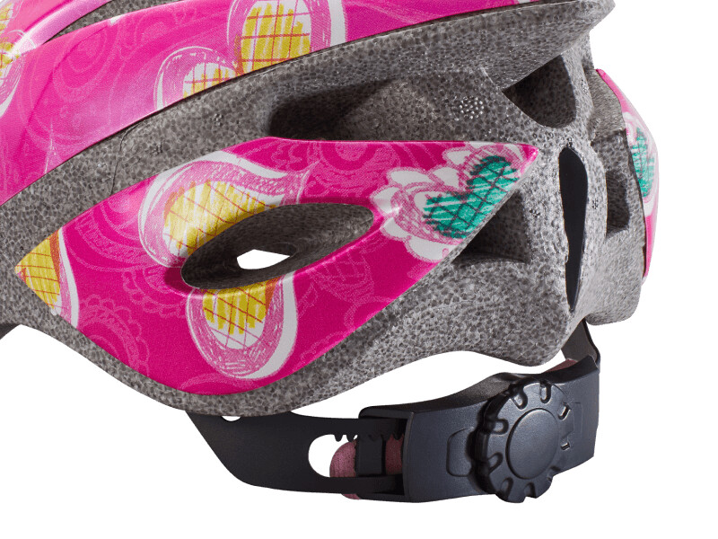 casque de vélo enfant thrasher