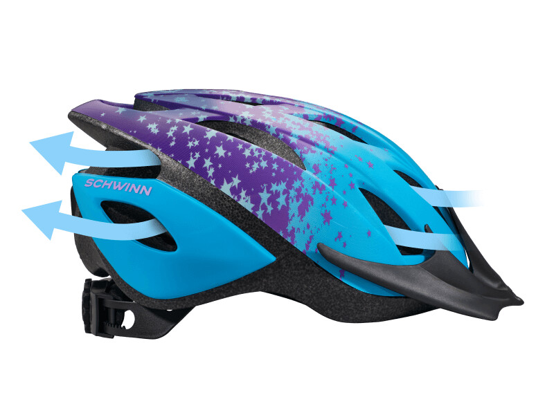 casque de vélo enfant thrasher