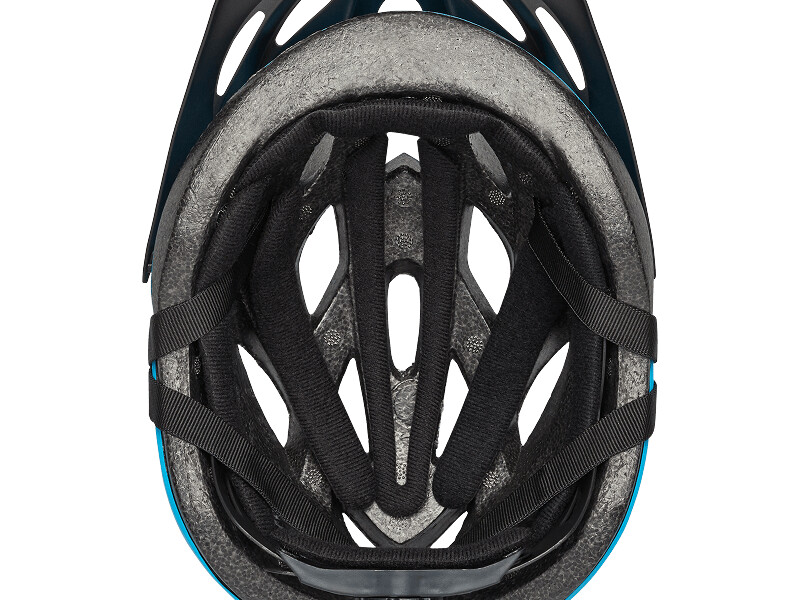 casque de vélo enfant thrasher