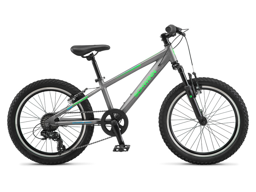 thrasher 20 pouces