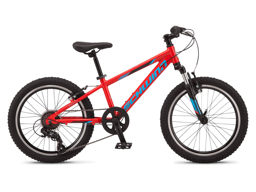 thrasher 20 pouces
