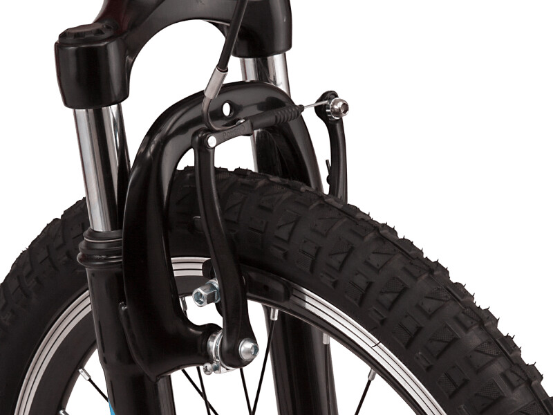 thrasher 20 pouces