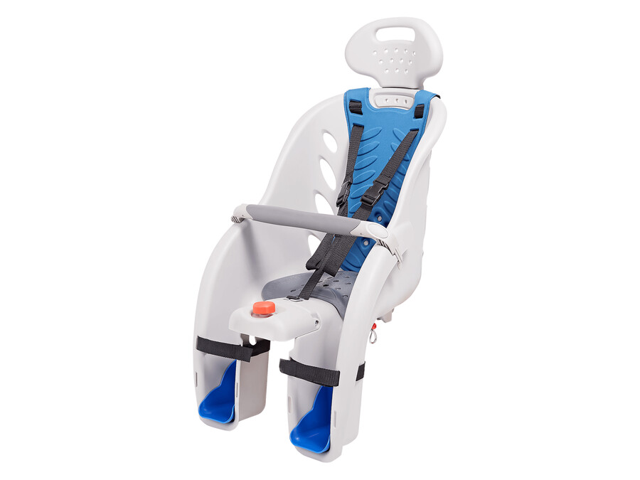 porte-bébé de luxe